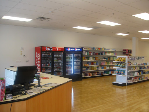 Pharmacy «Akron Health Mart Pharmacy», reviews and photos, 879 E Exchange St, Akron, OH 44306, USA