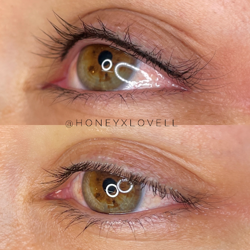 Explore first tattoo ideas for women, creative tattoo ideas in San Diego, available at Honey Natural Cosmetic Tattooing & Training