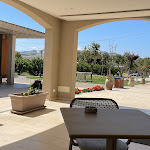 Photo n°1 de l'avis de Marica.u fait le 17/05/2022 à 13:39 sur le  Agriturismo Valle dei Margi Srl à Grammichele