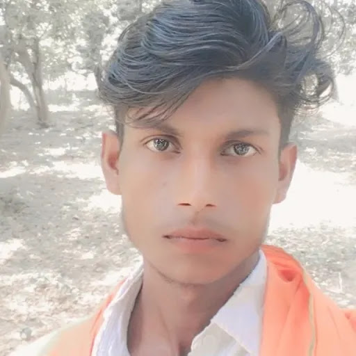 Storage Facility «Extra Space Storage», reviews and photos, 1520 Willow Rd, Menlo Park, CA 94025, USA