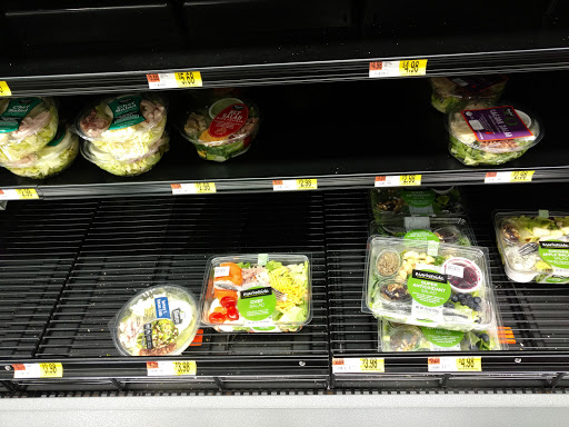 Supermarket «Walmart Neighborhood Market», reviews and photos, 2109 Towne Centre Dr, Bellevue, NE 68123, USA