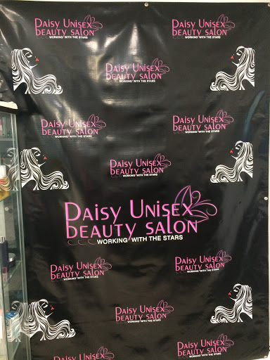 Beauty Salon «Daisy Unisex Hair Salon», reviews and photos, 389 Belmont Ave, Haledon, NJ 07508, USA