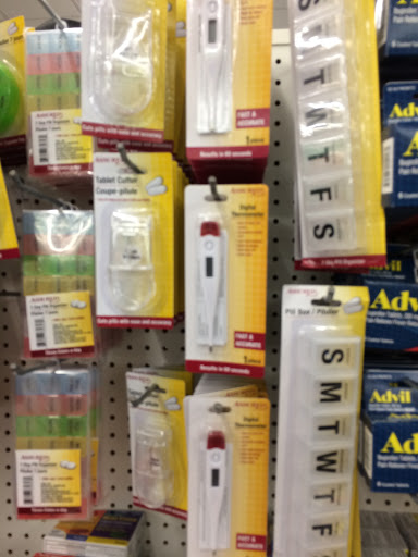 Dollar Store «Dollar Tree», reviews and photos, 5499 S Williamson Blvd, Port Orange, FL 32128, USA