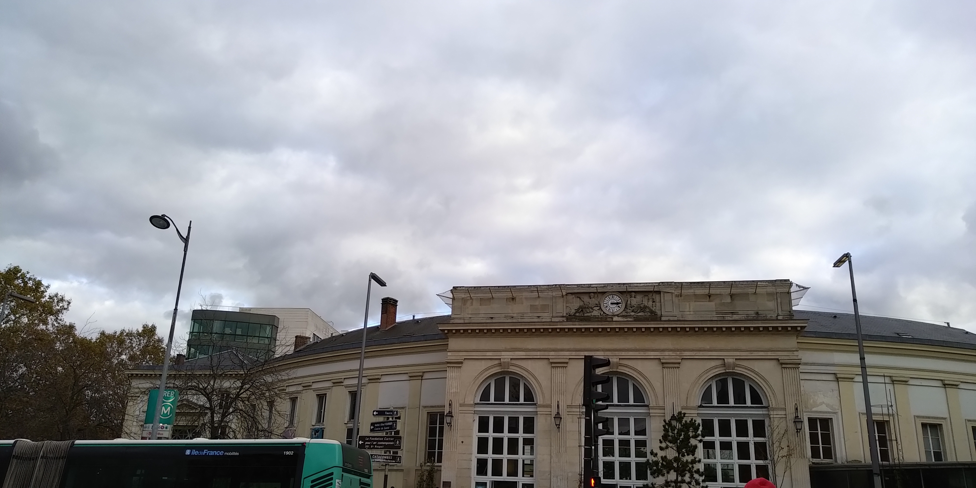 Photo n° 2 de l'avis de Golden.l fait le 07/11/2021 à 14:35