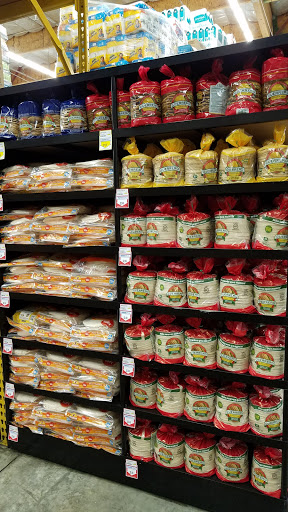 FoodMaxx image