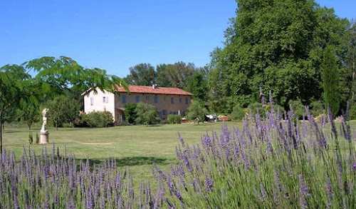 Gîte de Brassacou à Pamiers