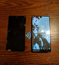 Telafriend NYC - Photo 3 - Car repair in , Bronx