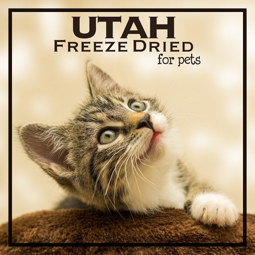 Pet Supply Store «Pet Wants», reviews and photos, 9486 S Union Square, Sandy, UT 84070, USA