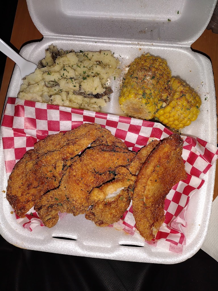 Keynote Lounge 48234