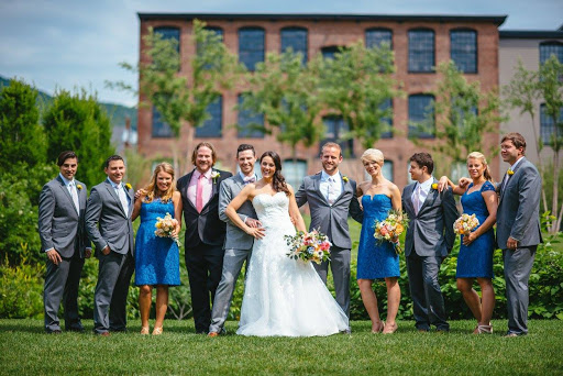 Beauty Salon «Soleil Beauty Salon», reviews and photos, 1010 Wilshire Blvd, Los Angeles, CA 90015, USA