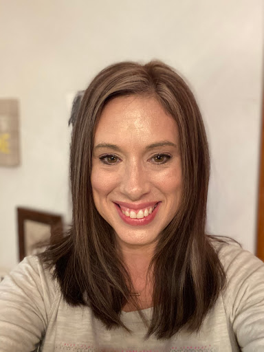 Hair Salon «SmartStyle Hair Salon», reviews and photos, 1208 E Brandon Blvd, Brandon, FL 33511, USA