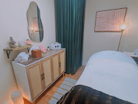 Skin Fix & Waxing Room | Binx Wax - Photo 5 - Car repair in Capitola, CA, Santa Cruz