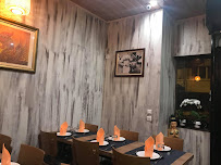 Photos du propriétaire du Restaurant thaï Chiang Rai Jao à Montrouge - n°3