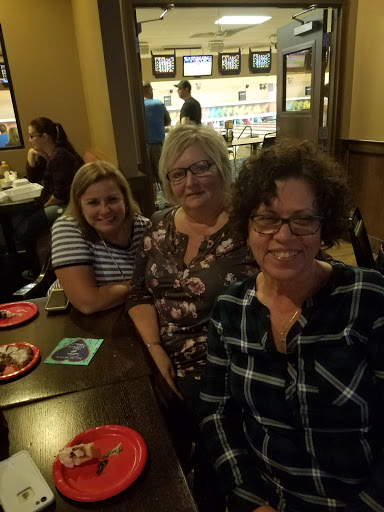 Bowling Alley «10 Pins of Trenton», reviews and photos, 2591 Fort St, Trenton, MI 48183, USA