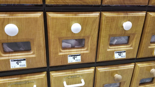 Home Improvement Store «The Home Depot», reviews and photos, 1524 E Brandon Blvd, Brandon, FL 33511, USA