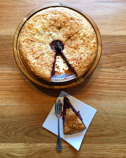 Coffee Shop «Carabello Coffee Company», reviews and photos, 107 E 9th St, Newport, KY 41071, USA