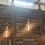 Photo n°1 de l'avis de VALERIO.I fait le 26/03/2024 à 10:10 sur le  A'Chianca Burger à Rome