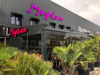 Photos du propriétaire du Meydan Restaurant à Woippy - n°1