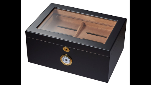 Tobacco Shop «Mr Tobacco Shop II», reviews and photos, 2031 Jericho Turnpike, East Northport, NY 11731, USA