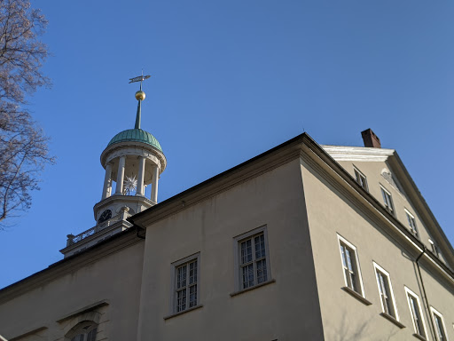 Book Store «Moravian Book Shop», reviews and photos, 428 Main St, Bethlehem, PA 18018, USA