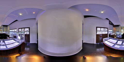 Jewelry Store «Port Royal Jewelry Inc», reviews and photos, 623 5th Ave S, Naples, FL 34102, USA