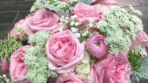 Florist «Twigs and Posies», reviews and photos, 2227 N Weber St, Colorado Springs, CO 80907, USA