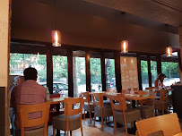 Atmosphère du Restaurant coréen Bibimbaps à Paris - n°4