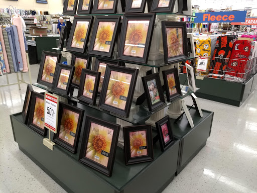 Craft Store «Hobby Lobby», reviews and photos, 6718 Gilmore Rd, Hamilton, OH 45011, USA