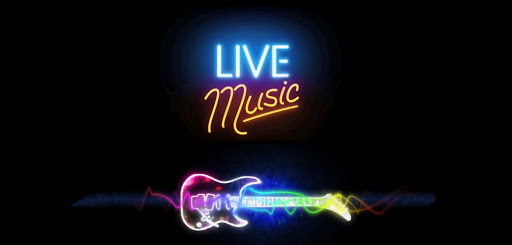 Bar & Grill «Kimmyz Tatum Point», reviews and photos, 4601 E Bell Rd, Phoenix, AZ 85032, USA