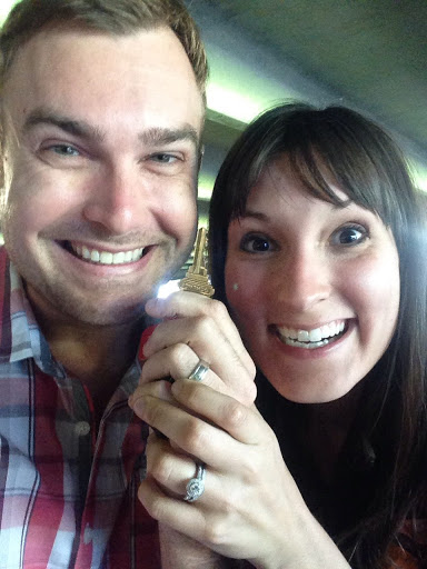 Mortgage Broker «Certified Mortgage Planners - Chris Brown Team», reviews and photos