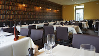 Photos du propriétaire du Restaurant Bistrot du Palais à Brive-la-Gaillarde - n°9