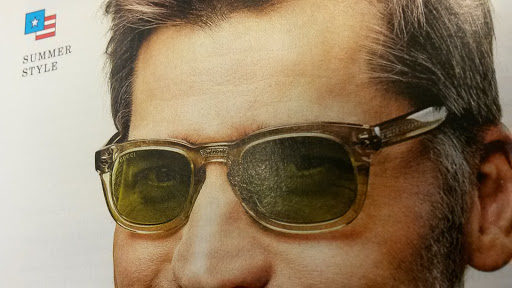 Book Store «Barnes & Noble», reviews and photos, 5709 Lone Tree Way, Antioch, CA 94531, USA