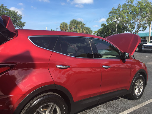Used Car Dealer «Enterprise Car Sales», reviews and photos, 17720 S Dixie Hwy, Miami, FL 33157, USA