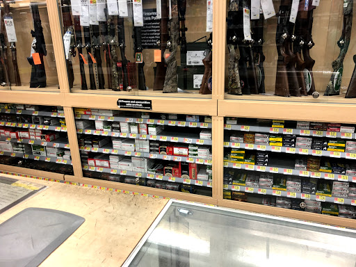 Discount Store «Walmart», reviews and photos, 285 N Plainfield Rd, West Lebanon, NH 03784, USA