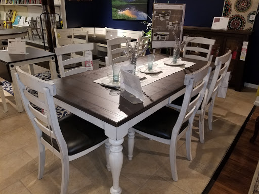 Furniture Store «American Furniture Warehouse», reviews and photos, 8281 S University Blvd, Centennial, CO 80122, USA