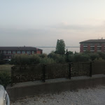 Photo n°1 de l'avis de Paul.o fait le 31/07/2020 à 21:52 sur le  Hotel Désirée - Garda Lake Collection à Sirmione