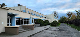 WKS "Flota" Gdynia Sekcja Judo i Sportów Walki