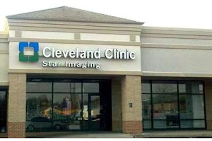 Cleveland Clinic - Boardman STAR Imaging image
