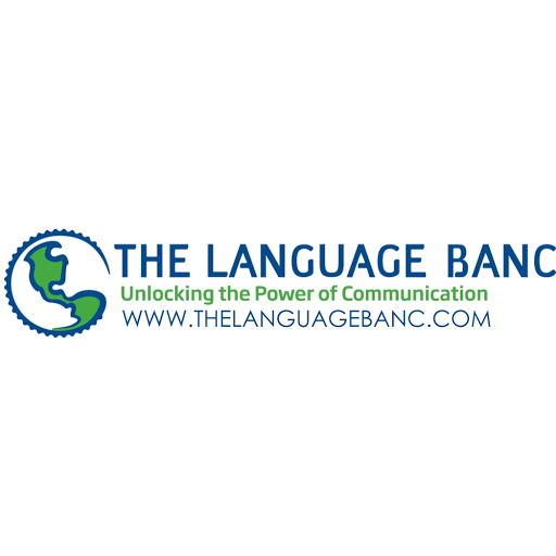 The Language Banc