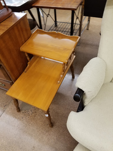 Thrift Store «Goodwill», reviews and photos, 9826 NE 132nd St, Kirkland, WA 98034, USA