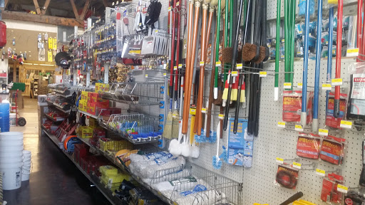 Hardware Store «Paintcraft Ace Hardware», reviews and photos, 2620 Crenshaw Blvd, Los Angeles, CA 90016, USA