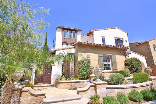 Paul Young Pacific Sterling Realty, Real Estate Agent Irvine image