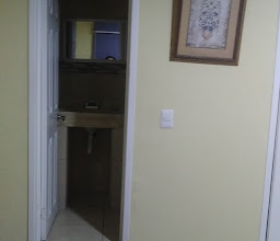 Hotel Bravo Tepic photo