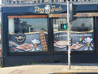 Photos du propriétaire du Pizzeria PizzODah à Exincourt - n°1