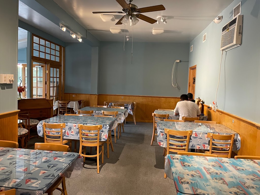 Royal Thai Cuisine 02642