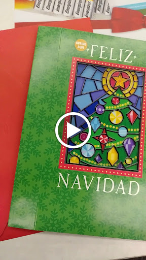 Drug Store «Walgreens», reviews and photos, 20 Jersey Ave, New Brunswick, NJ 08901, USA