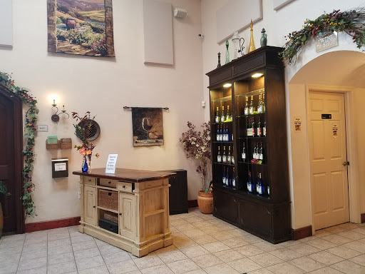 Winery «La Casa Narcisi Winery», reviews and photos, 4578 Gibsonia Rd, Gibsonia, PA 15044, USA