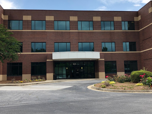 83 Upper Riverdale Rd, Riverdale, GA 30274, USA