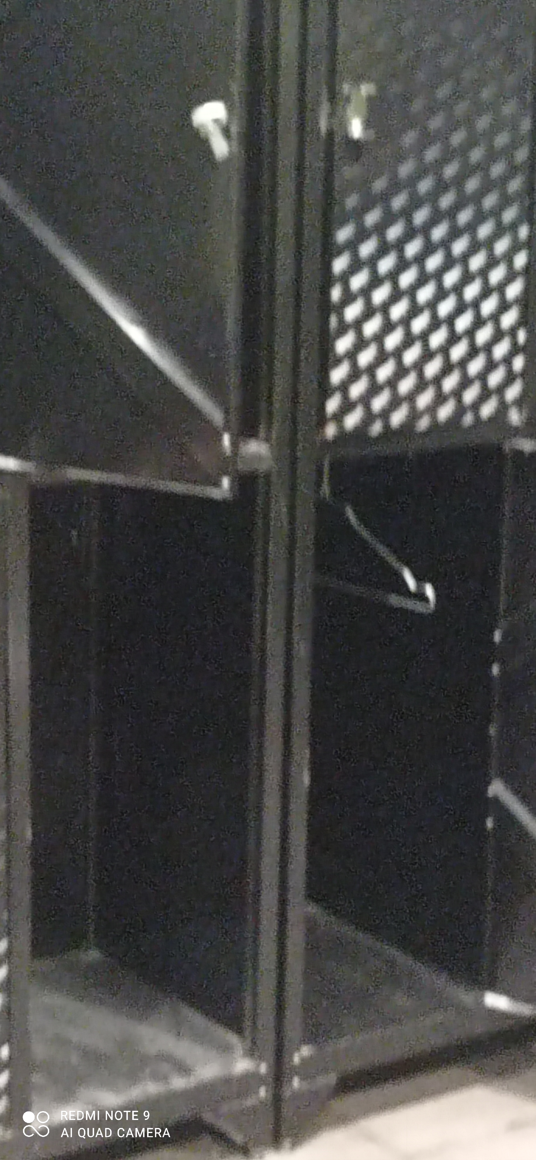 Photo n° 1 de l'avis de Oxo.a fait le 04/02/2024 à 15:11