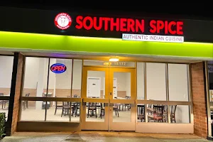 Southern Spice Bellevue image